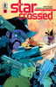 Star-Crossed #03