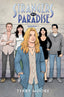 Strangers in Paradise HC 01 Omnibus