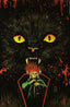 Stuff of Nightmares the Cat in the Coffin #01