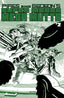 Super Mondo Mega Mutts #02 Alex Diotto Var
