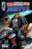 Super Mondo Mega Mutts #02