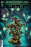 Teenage Mutant Ninja Turtles (2024) #21 Books IDW