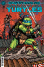 Teenage Mutant Ninja Turtles (2024) #21 Kevin Eastman & Ben Bishop Var