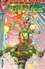 Teenage Mutant Ninja Turtles (2024) #21 1:25 Colm Griffin Var