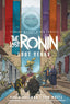 Teenage Mutant Ninja Turtles The Last Ronin TP Lost Years