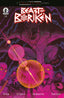 Beast of Boriken #03