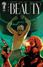 Beauty (2025) #08 Emanuela Lupacchino Var Comics Ignition Press