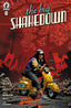 Big Shakedown #01