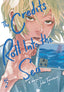 Credits Roll Into The Sea GN 02