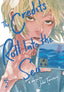 Credits Roll Into The Sea GN 02