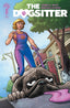 Dogsitter #03 Mike Norton Var