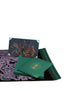 Legend of Zelda: Tears of the Kingdom - Secrets of the Zonai HC Heroes Edition