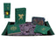 Legend of Zelda: Tears of the Kingdom - Secrets of the Zonai HC Heroes Edition Trades/Hard Covers Dark Horse Comics