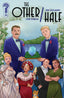 Other Half #05