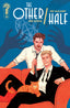 Other Half #05 Kevin Wada Var