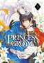 Princess Groom GN 01