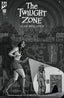 Twilight Zone (2025) #10