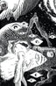 Twilight Zone (2025) #10 Gabriel Ba Var