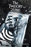 Twilight Zone TP Stories from the Fifth Dimension