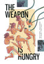 Weapon is Hungry TP
