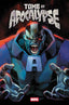Tomb of Apocalypse #01