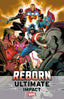 Ultimate Impact Reborn #04