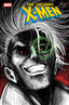 Uncanny X-Men (2024) #34