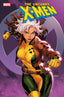 Uncanny X-Men (2024) #34 Carlos Gomez Var