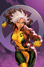 Uncanny X-Men (2024) #34 1:50 Carlos Gomez Var