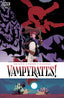 Vampyrates #02