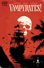 Vampyrates #02 David Aja Var Comics Boom! Entertainment