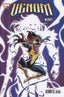 Venom (2025) #261 1:25 Benjamin Su Var