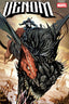 Venom (2025) #261 Geoff Shaw Var Comics Marvel Comics