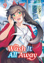 Wash it All Away GN 09
