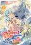 Weakest Tamer Began a Journey to Pick Up Trash GN 08