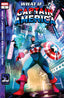 What If Captain America #01