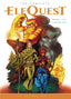 Elfquest Complete TP 06 Trades/Hard Covers Dark Horse Comics