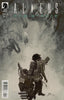 Aliens Resistance #04