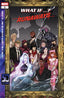 What If Runaways #01