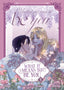 What It Means to Be You GN 05 Trades/Hard Covers Seven Seas Entertainment