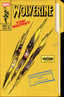 Wolverine (2024) #25 Jock Var