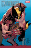 Wolverine (2024) #25 John Romita Jr. Var Comics Marvel Comics