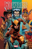 Wolverine (2024) #26
