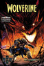 Wolverine (2024) #26 Alessandero Cappuccio Var Comics Marvel Comics