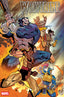 Wolverine (2024) #26 1:25 Paco Medina Var