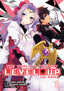 World's Fastest Level Up GN 08