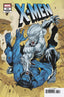 X-Men (2024) #35 1:25 Carlos Nieto Var