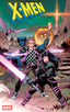 X-Men (2024) #35 Jonas Scharf Var
