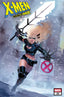 X-Men (2024) #36 Rod Reis Var