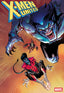 X-Men United #06 1:25 Adam Gorham Var